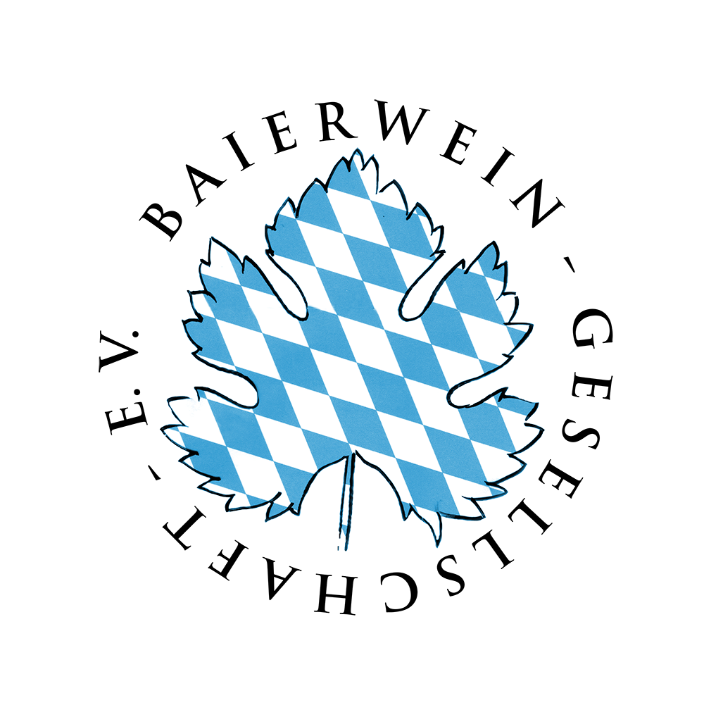 Baierwein-Gesellschaft